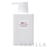 Muji Conditioner