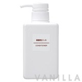 Muji Conditioner