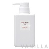 Muji Shampoo Mild