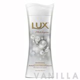 Lux White Impress Whitening