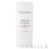Laura Mercier Flawless Skin Daily Face Shield SPF40+