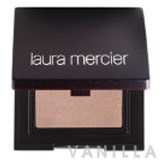 Laura Mercier Sateen Eye Colour