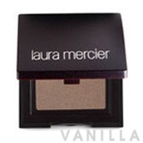 Laura Mercier Luster Eye Colour