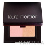 Laura Mercier Sateen Eye Colour Duo