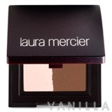 Laura Mercier Matte Eye Colour Duo