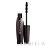 Laura Mercier Full Blown Volume Lash Building Mascara