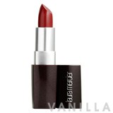 Laura Mercier Lip Colour - Satin