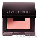 Laura Mercier Second Skin Cheek Colour