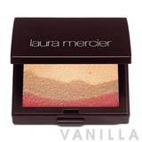 Laura Mercier Radiant Creme Cheek Colour