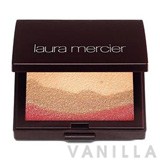 Laura Mercier Radiant Creme Cheek Colour 