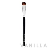 Laura Mercier All Over Eye Colour Brush