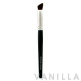 Laura Mercier Angled Eye Colour Brush