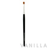 Laura Mercier Corner Eye Colour Brush