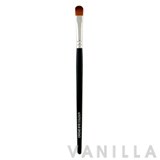 Laura Mercier Creme Eye Colour Brush