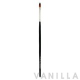 Laura Mercier Creme Eye Detail Brush