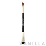 Laura Mercier Dual Eye Colour Brush