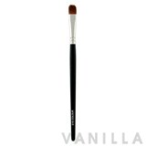 Laura Mercier Eye Colour Brush