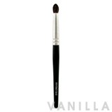 Laura Mercier Eye Crease Brush