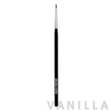 Laura Mercier Fine Point Eye Liner Brush