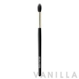 Laura Mercier Finishing Eye Brush