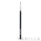 Laura Mercier Pointed Eye Liner Brush 