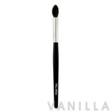 Laura Mercier Pony Tail Brush