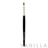 Laura Mercier Smoky Eye Liner Brush