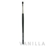 Laura Mercier Wet/Dry Definer Brush