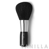 Laura Mercier Bronzer Brush