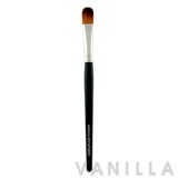 Laura Mercier Camouflage Powder Brush