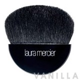 Laura Mercier Mineral Primer Brush