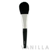 Laura Mercier Powder Brush