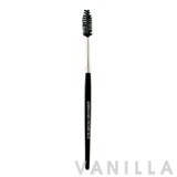 Laura Mercier Brow Grooming Brush