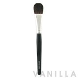 Laura Mercier Cheek Colour Brush