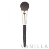 Laura Mercier Creme Cheek Colour Brush 