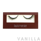 Laura Mercier Glamour Faux Eyelashes