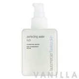 Laura Mercier Perfecting Water - Rich