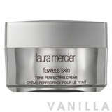 Laura Mercier Flawless Skin Tone Perfecting Creme