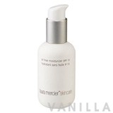 Laura Mercier Oil Free Moisturizer SPF15