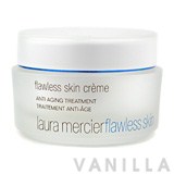 Laura Mercier Flawless Skin Creme
