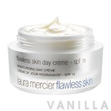 Laura Mercier Flawless Skin Day Creme SPF15