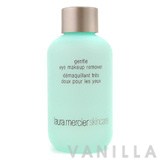 Laura Mercier Gentle Eye Makeup Remover