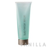 Laura Mercier Hydra Soothing Gel Mask