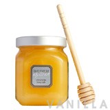 Laura Mercier Creme Brulee Honey Bath