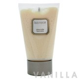 Laura Mercier Creme Brulee Hand Creme