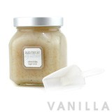 Laura Mercier Creme Brulee Sugar Scrub