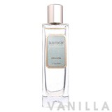 Laura Mercier Creme Brulee
