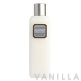 Laura Mercier Almond Coconut Milk Creme Body Wash