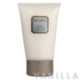 Laura Mercier Almond Coconut Milk Hand Creme