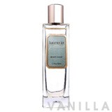 Laura Mercier Almond Coconut